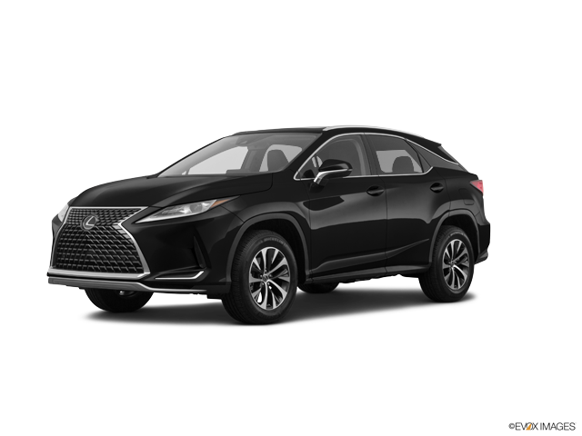 Serene 2022 Lexus Rx 350 Lease Price Scene Concept Serene 2022 Lexus Rx 350 Lease Price Scene Concept