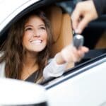 Best Cars to Lease in Brooklyn for College Students, Families & Commuters