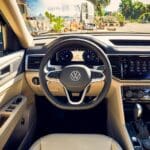 Auto Leasing Deals Brooklyn: How to Get the Best Price