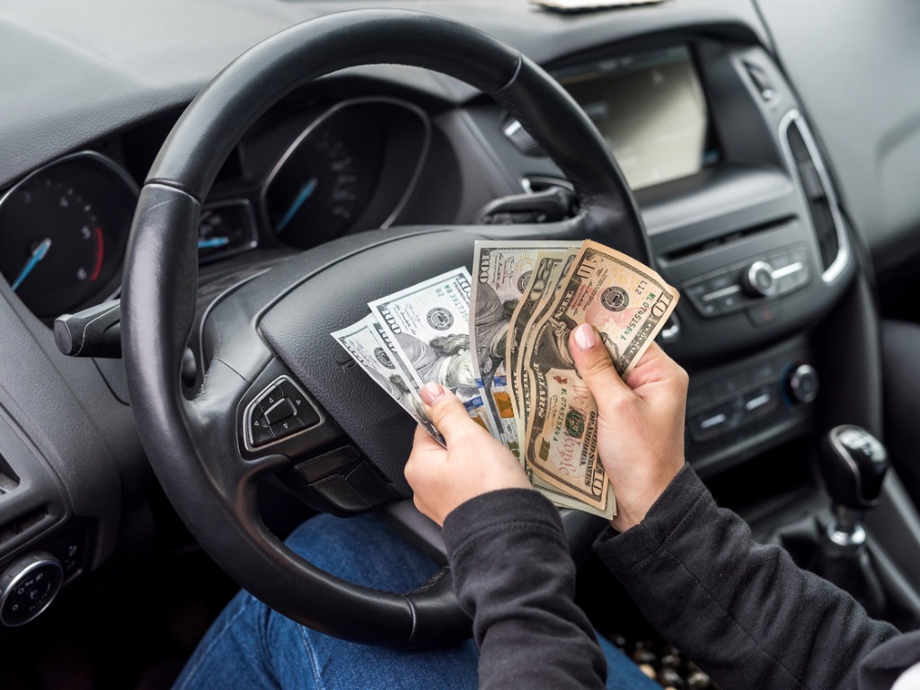 How to Calculate Your Monthly Lease Payments: A Comprehensive Guide