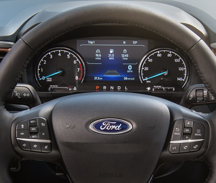 2023 Ford Maverick Truck: A Bold Introduction