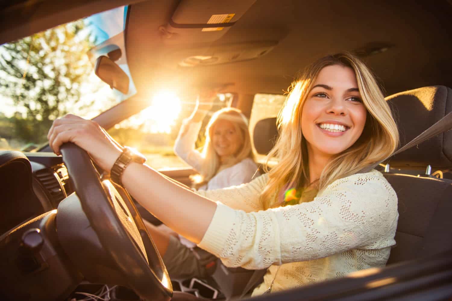 Car Leasing in Brooklyn, NY: What You Need to Know