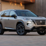 Why Brooklyn Drivers Are Switching to the Nissan Rogue Lease