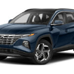 How to Save on a Hyundai Tucson Lease in Brooklyn This Month