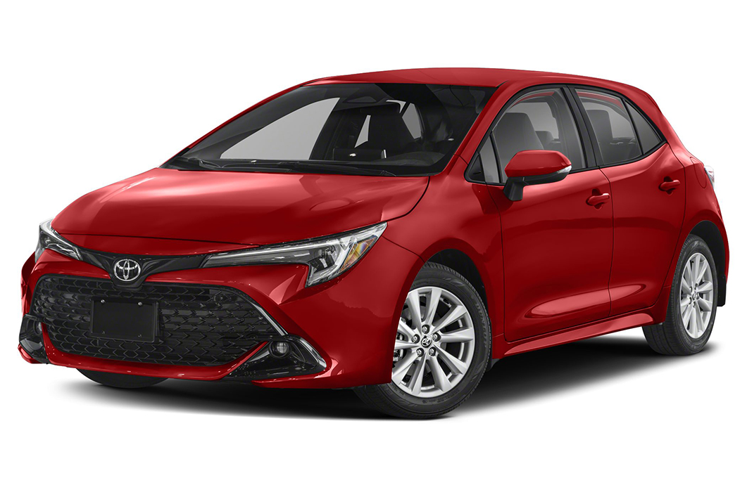 Breathtaking Toyota Corolla Lease Deals Landscape Nature Breathtaking Toyota Corolla Lease Deals Landscape Nature