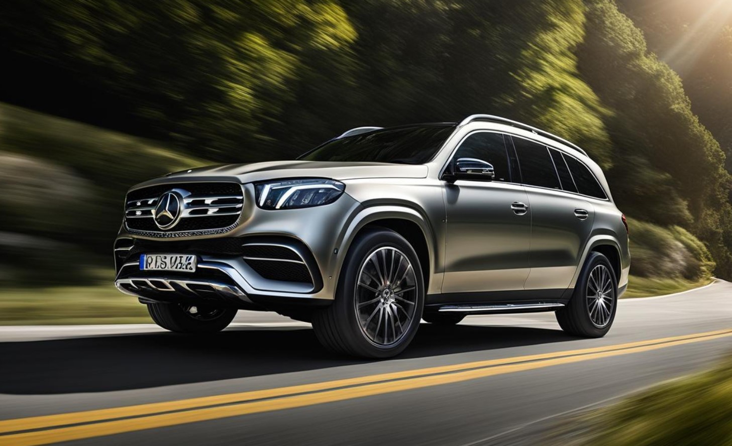 Labor Day Car Lease Discounts