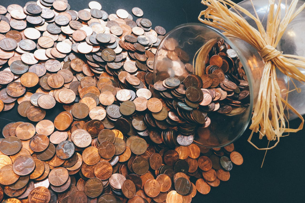 Finance Terms You Should Know Before Leasing a Car