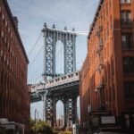 How to Get the Lowest Monthly Lease Payment in Brooklyn