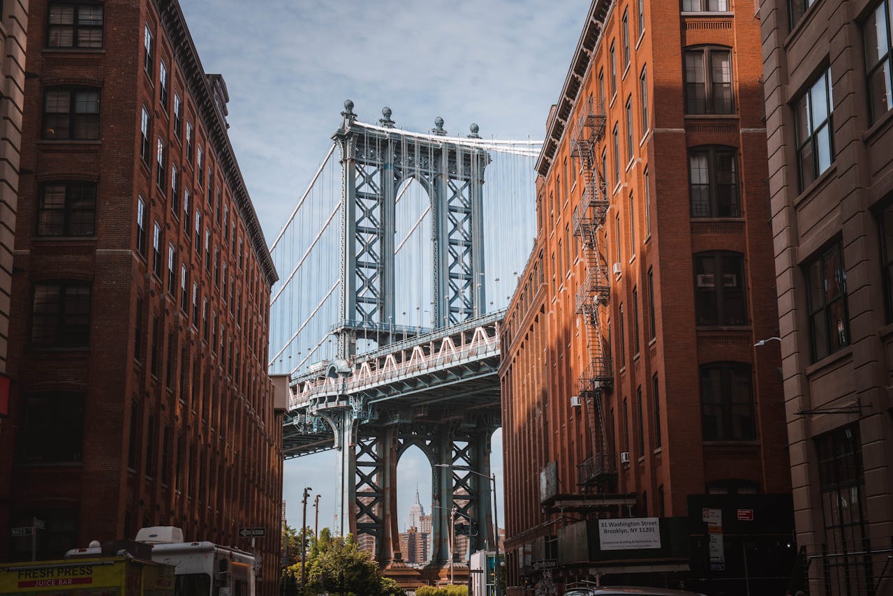 How to Get the Lowest Monthly Lease Payment in Brooklyn