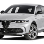 Brooklyn Heights Car Lease Deals: Top Vehicles for Urban Driving