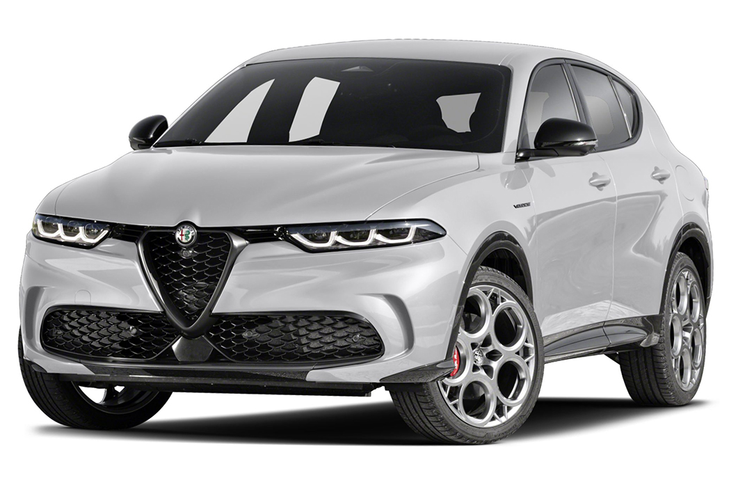 Brooklyn Heights Car Lease Deals: Top Vehicles for Urban Driving