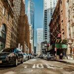 How to Get the Lowest Monthly Payment on Your Lease in Brooklyn