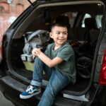 Top Family SUVs to Lease in Brooklyn: Safety & Best Prices