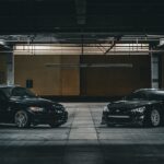 Best Car Lease Deals in Bay Ridge, Brooklyn: Top Broker Picks