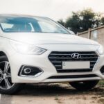 Hyundai Lease Specials in Brooklyn: Tucson, Sonata, Elantra & Palisade