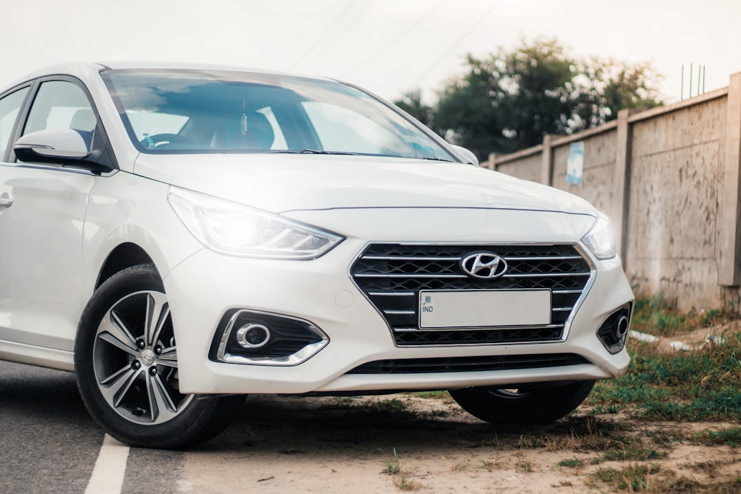 Hyundai Lease Specials in Brooklyn: Tucson, Sonata, Elantra & Palisade