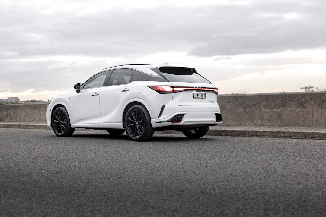 Top Hybrid Cars for TLC Drivers in Brooklyn: Save Fuel & Monthly Costs