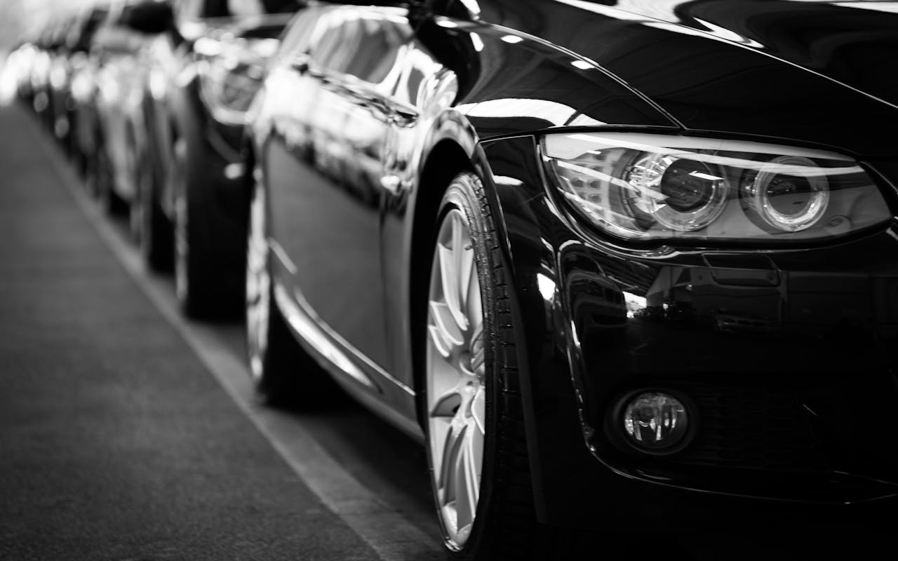 Car Leasing in Sheepshead Bay: Best Local Deals & Brokers