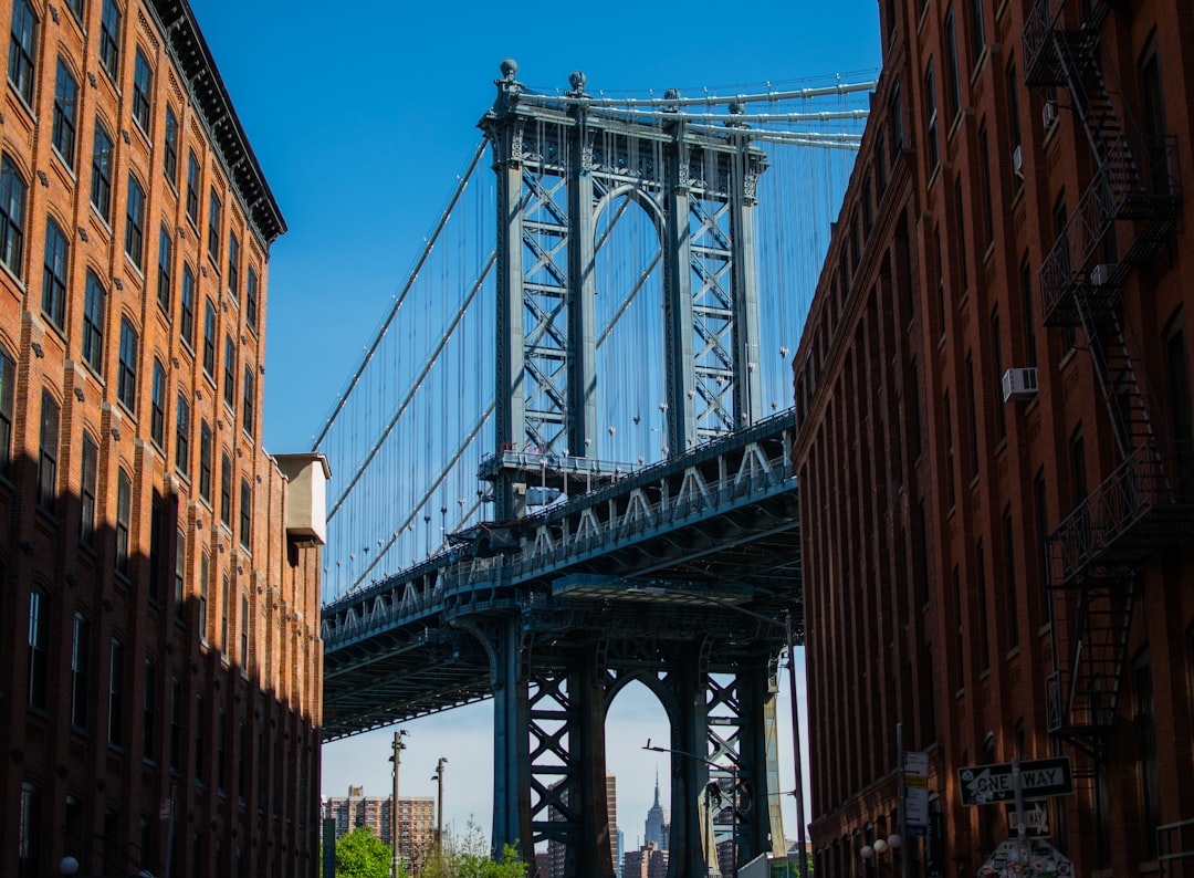 Why Brooklyn Drivers Prefer Leasing Over Buying