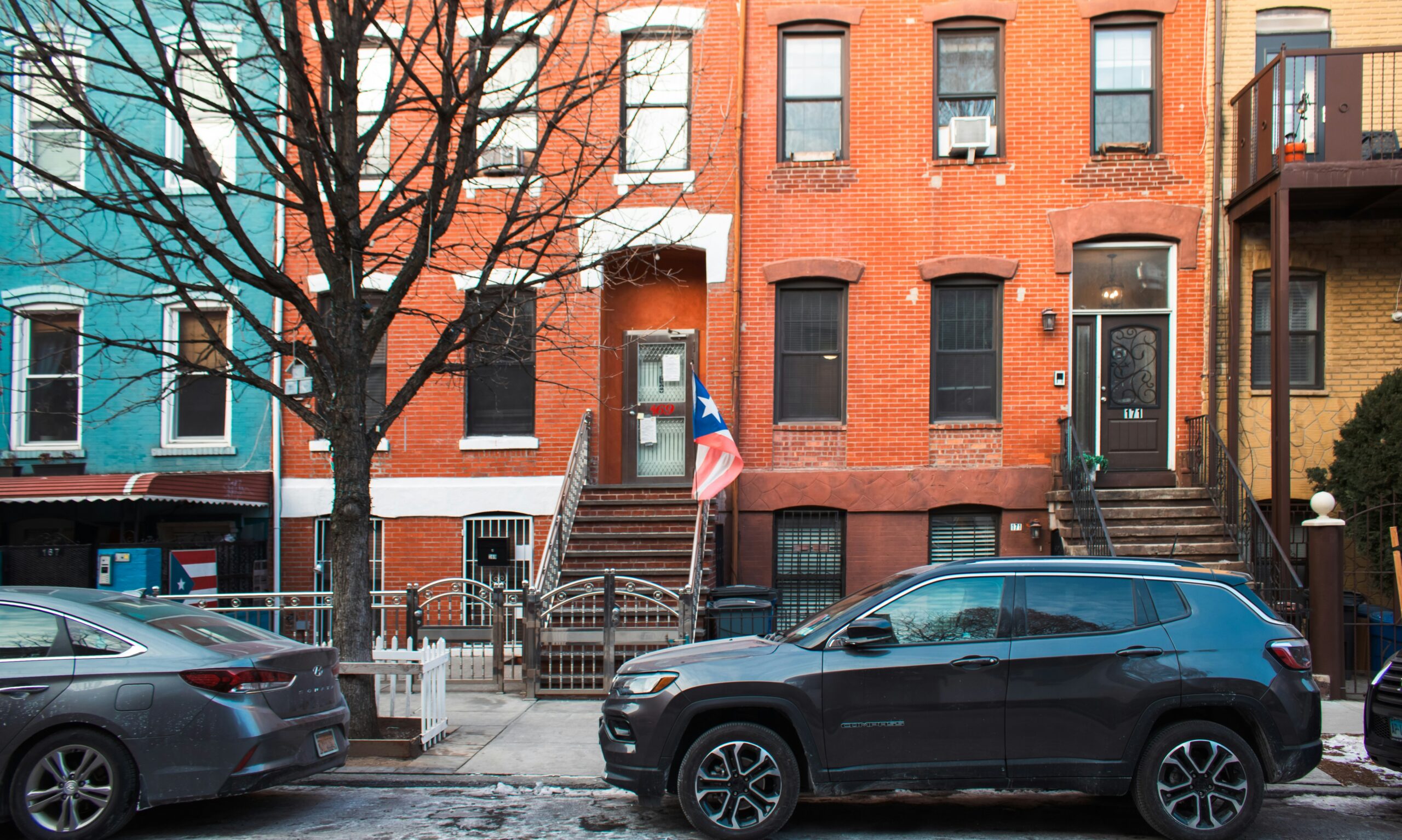 Why Car Leasing in Brooklyn Is Cheaper Than You Think