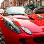 How to Lease a Car in Brooklyn with No Money Down