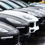 What Is a Car Lease Broker and Do You Need One in NYC?