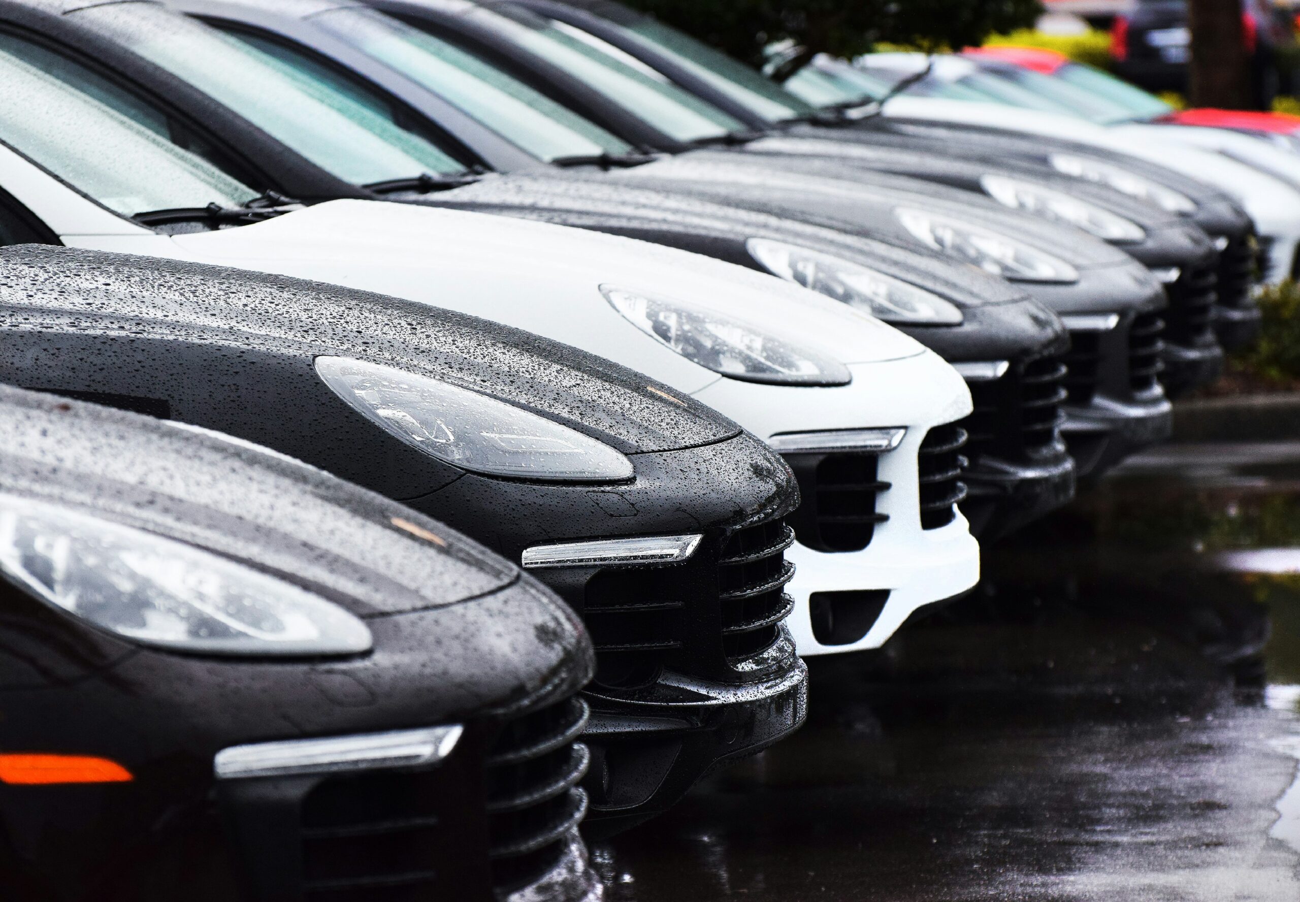 What Is a Car Lease Broker and Do You Need One in NYC?